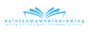 saintsomewherebrewing.com - Media Berita Artikel Judi Cuan
