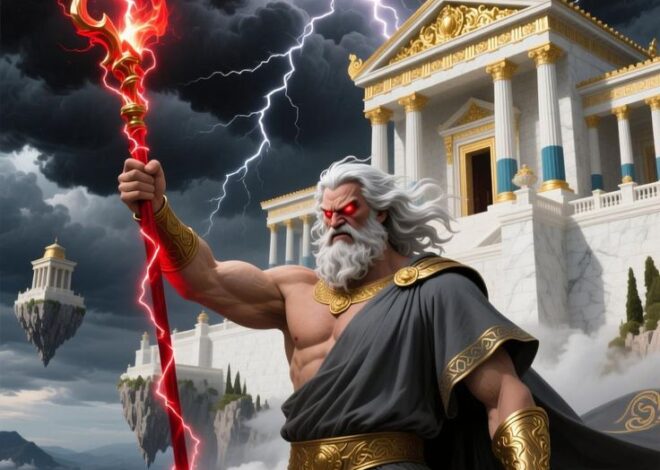 Game Tervaforit Apa Saja Yang Tersedia Di Slot88 Tahun Ini