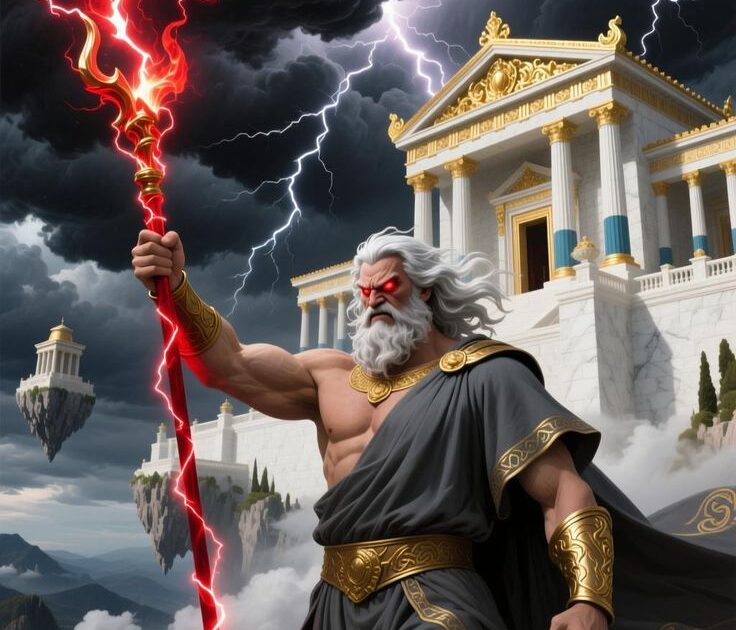 Game Tervaforit Apa Saja Yang Tersedia Di Slot88 Tahun Ini