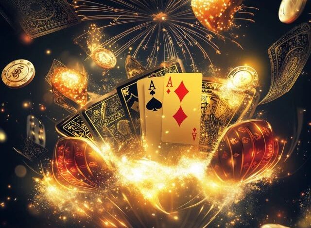 Cara Membedakan Pola Slot Gacor Asli dan Manipulasi Admin