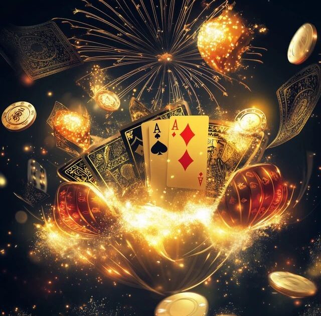 Cara Membedakan Pola Slot Gacor Asli dan Manipulasi Admin