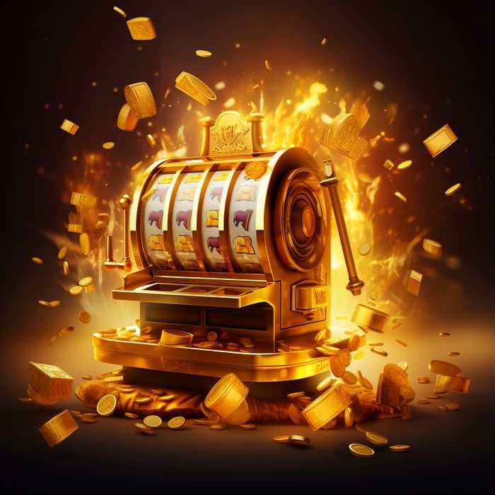 Strategi Toto Slot Gacor untuk Maxwin Hari Ini Tanpa Ribet