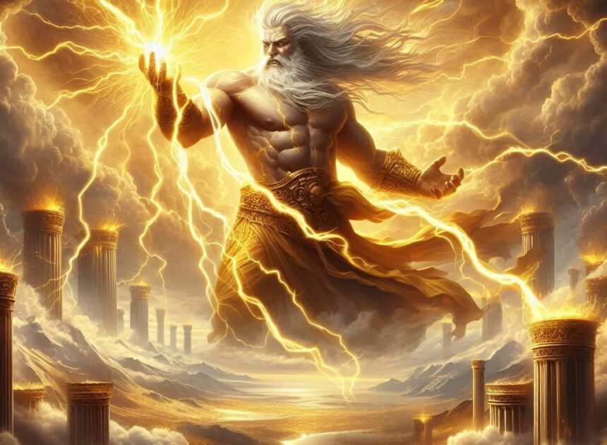 Paduan Tebak Score Judi Bola Yang Baik Dan Benar