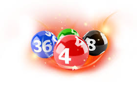 Event Togel Imlek dengan Pasaran Terlengkap dan Hadiah Besar