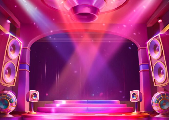 Urutan Pemain Sepak Bola Dengan Harga Termahal-Termurah