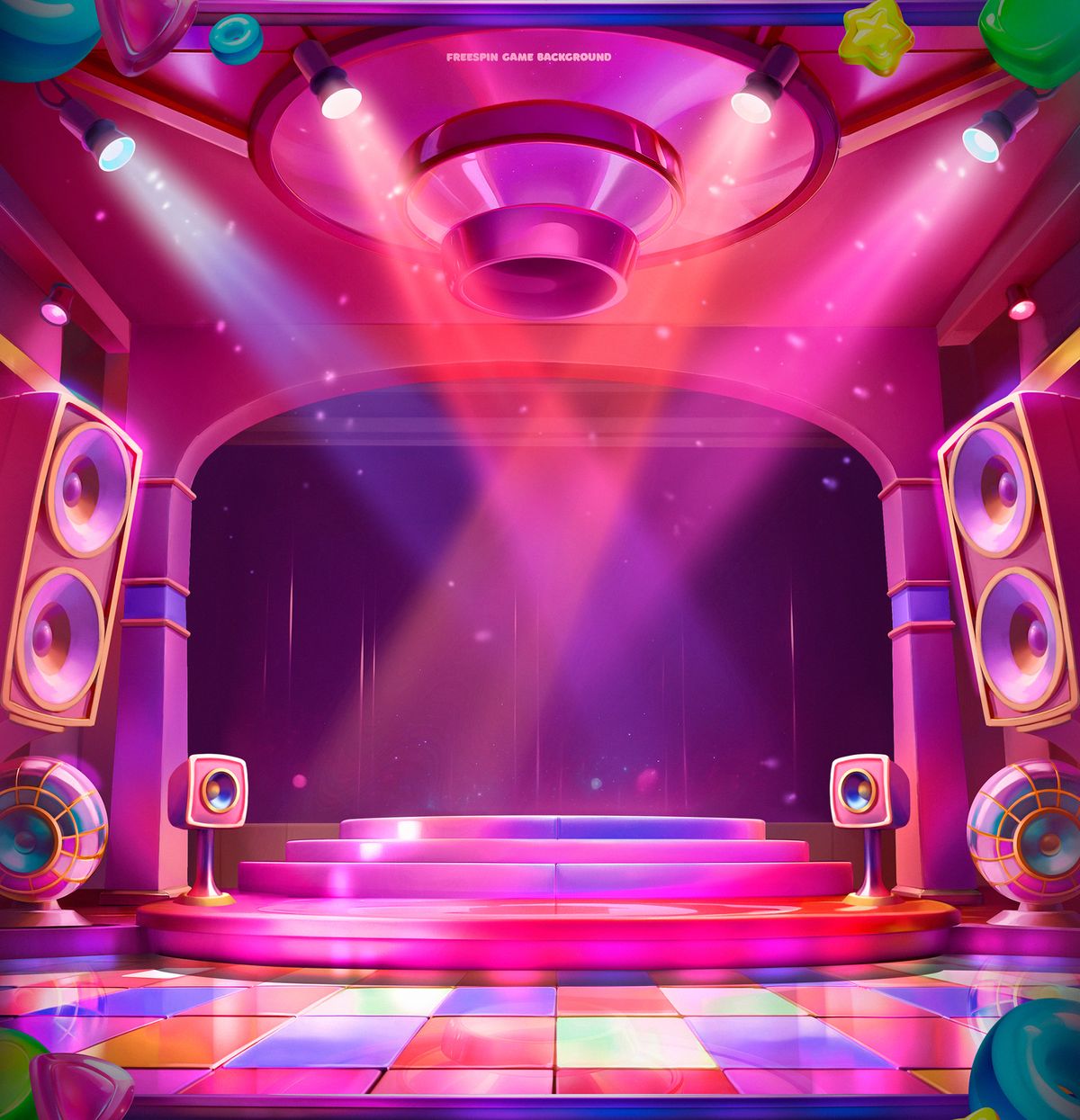 Urutan Pemain Sepak Bola Dengan Harga Termahal-Termurah