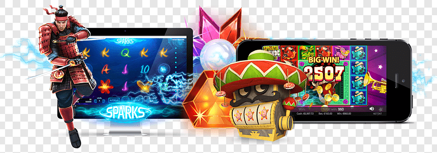 Festival Slot Gacor Setiap Bulan: Raih Jackpot Lebih Mudah