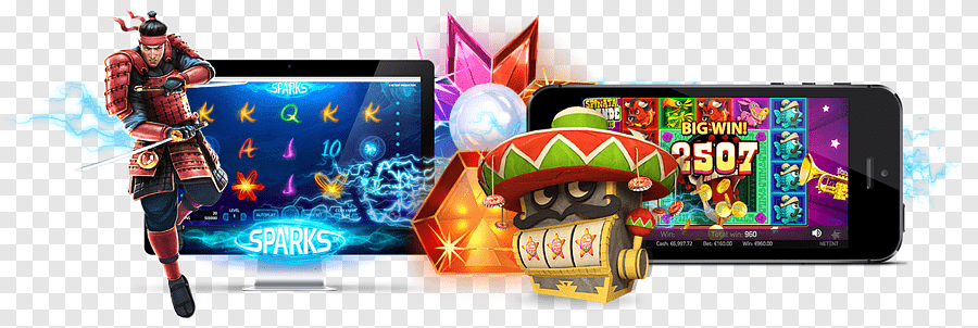 Festival Slot Gacor Setiap Bulan: Raih Jackpot Lebih Mudah