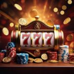 tips memilih situs gacor