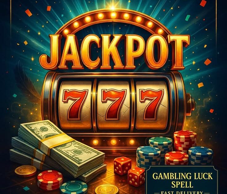 Cara Mengatur Modal Bermain Slot Supaya Tidak Rungkad