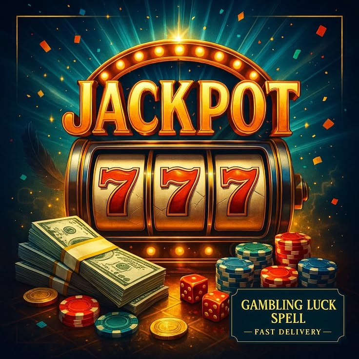 Cara Mengatur Modal Bermain Slot Supaya Tidak Rungkad