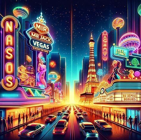 Daftar Slot Gacor Dengan Fitur Bonus Game Paling Unik