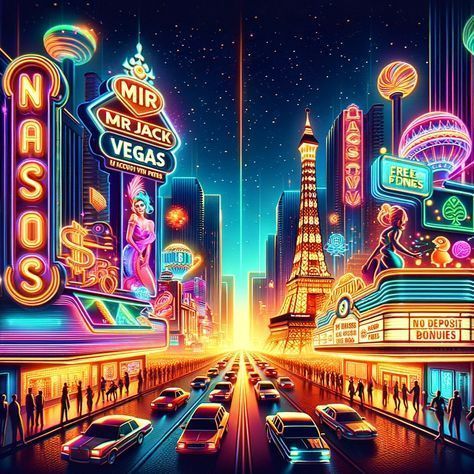 Daftar Slot Gacor Dengan Fitur Bonus Game Paling Unik
