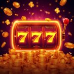 event slot gacor